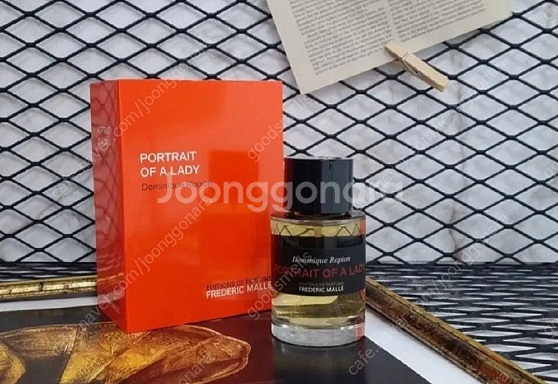 바이레도 메종프란시스커정 프레데릭말 아쿠아디파르마 퍼퓸...--0