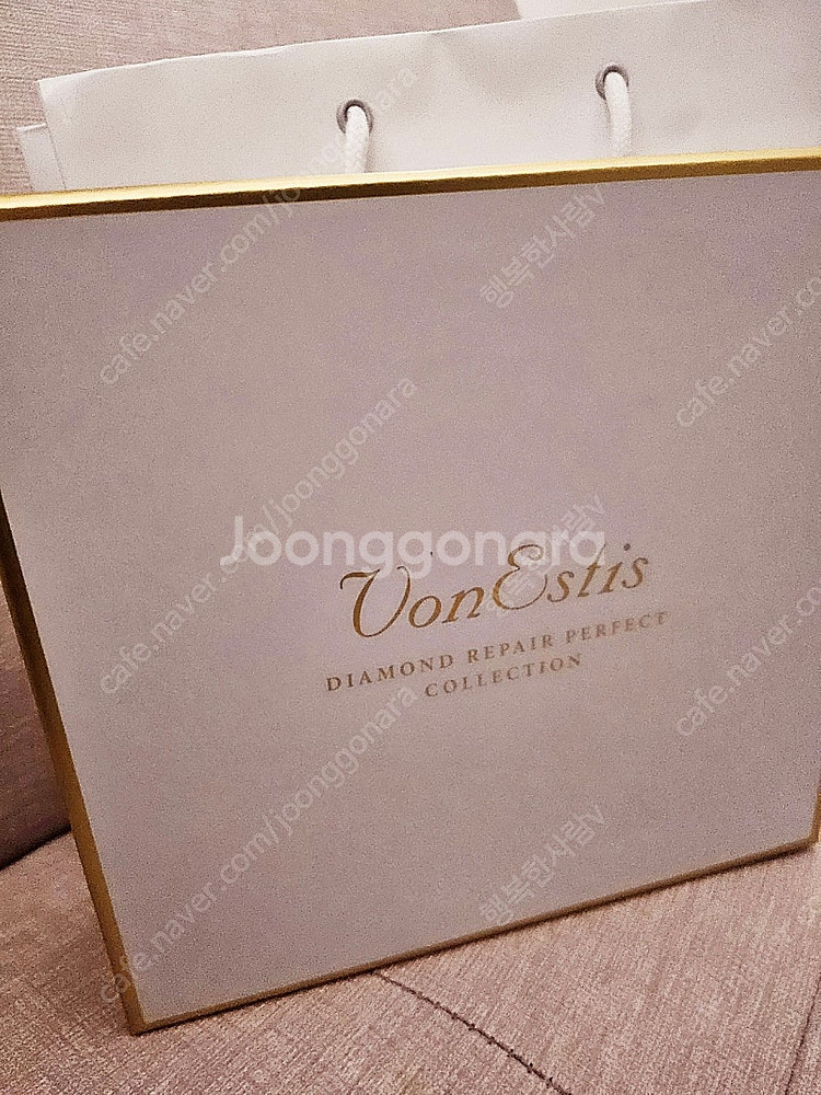 다이아몬드 리페어 퍼펙트 세트--0