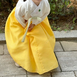 여아한복3호