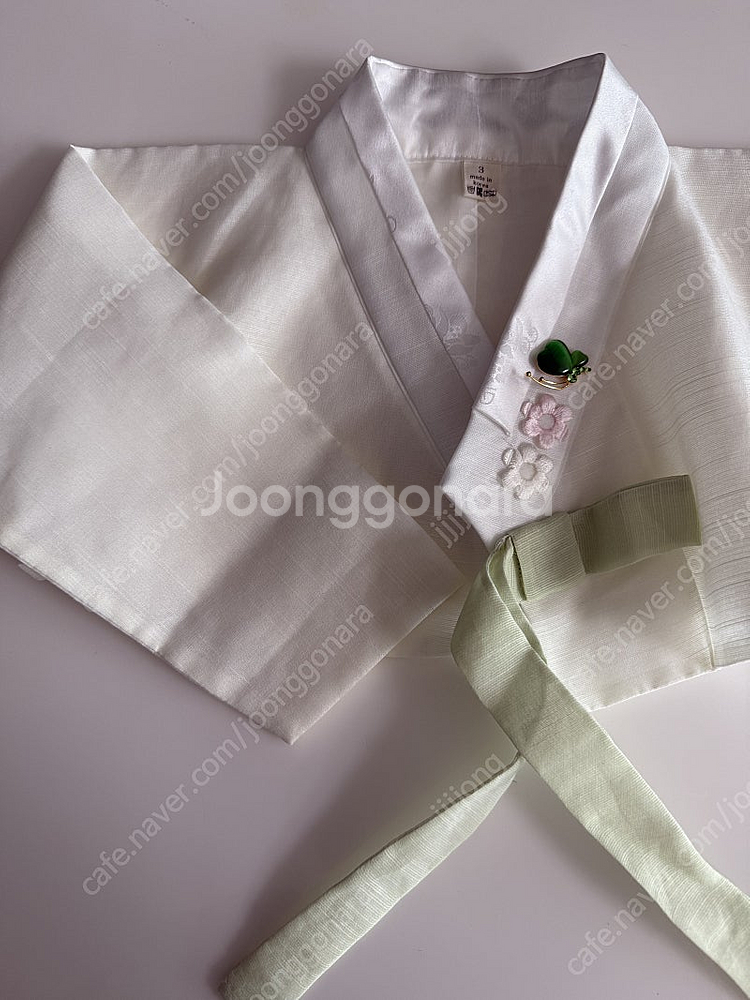여아한복3호--1