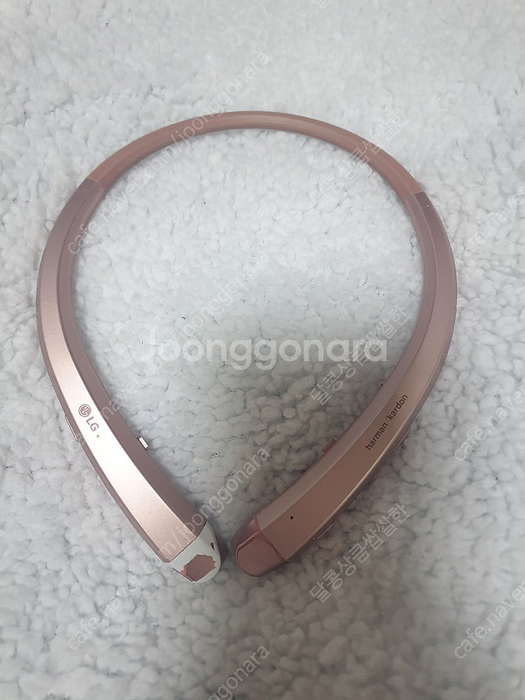 LG hbs-910 이어폰판매--0