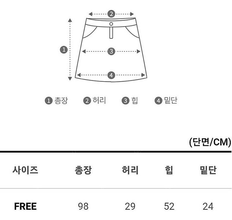 (새상품) 에이블리 크롭 언발 긴팔티+밴딩 하이웨스트 와이드 팬츠 셋업 / 블랙--7