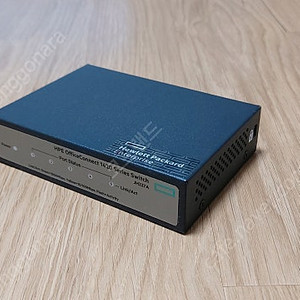 HP1420 네트워크 허브 판매