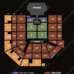 TAEYANG 2025 TOUR 태양 콘서트 양도합니다