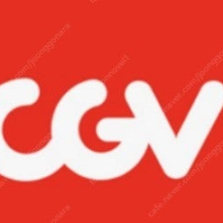 부천 소풍cgv 동화지만청불입니다, 코엑스메가박스 코넬의상자 티켓 1매당 2천원에 판매합니다(최저가 판매)(글 제대로 읽고 연락주세요)