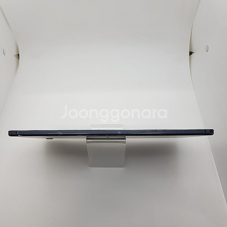 [판매] 갤럭시 탭S6 Lite (P610) 블랙 64...--4