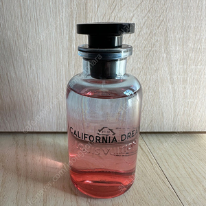 루이비통 캘리포니아드림 100ml