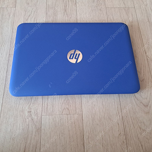 hp stream 11