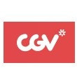 CGV 저렴하게 예매해드려요! 하얼빈 보고타 시빌워 소방관 수퍼소닉 무파사 라이온킹 등