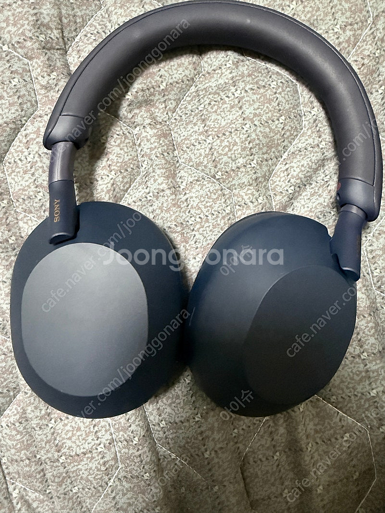 소니 WH-1000XM5--0
