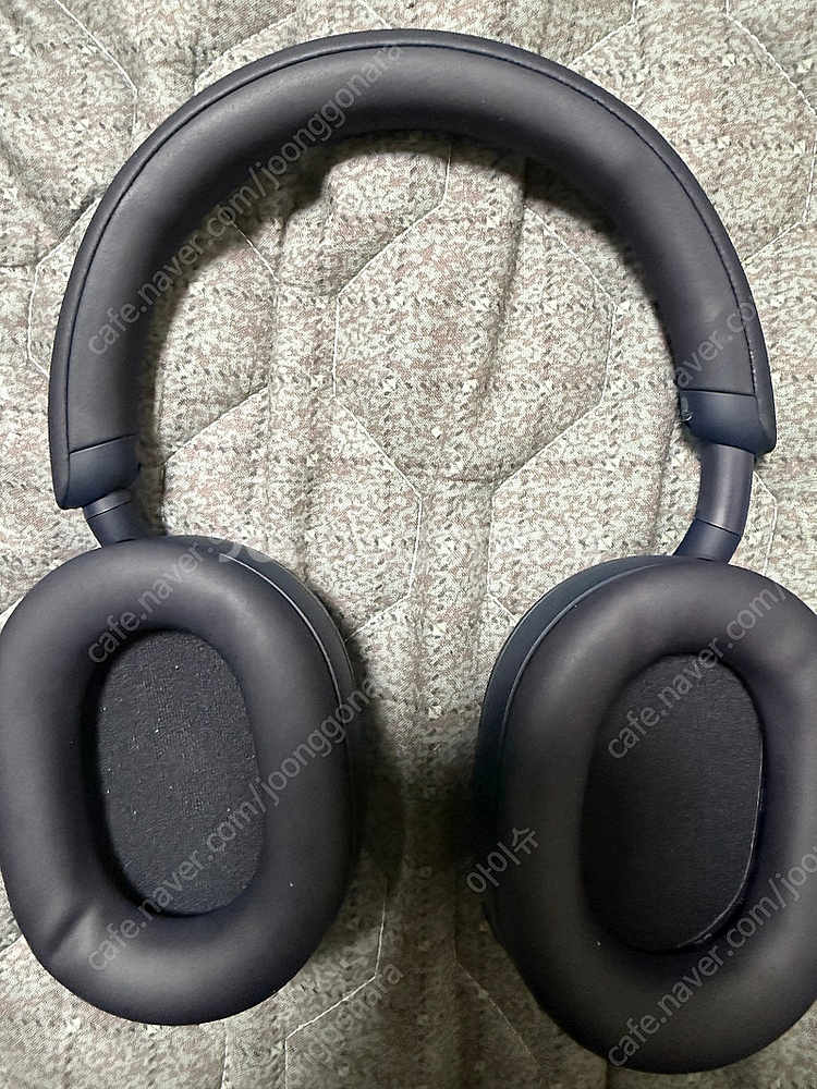 소니 WH-1000XM5--1