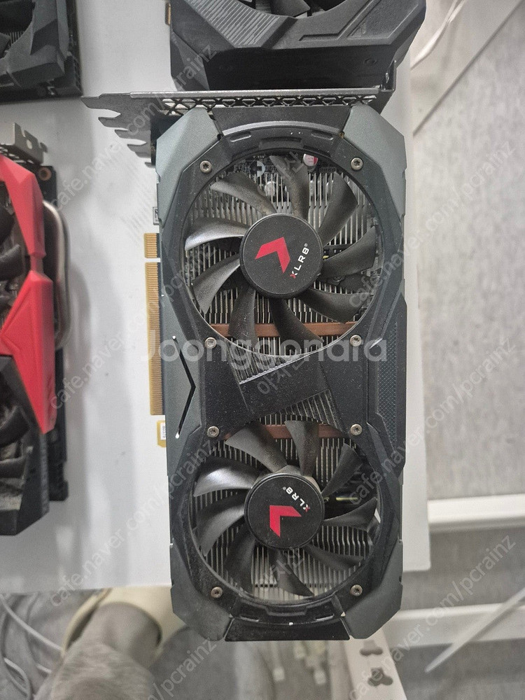 3060ti / 3060 / 1660s 판매합니다. 수...--9