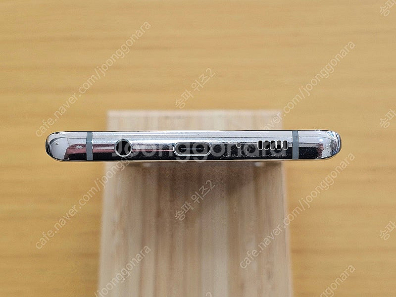 <서울 송파> 삼성 갤럭시 S10 5G 256기가 크라...--5