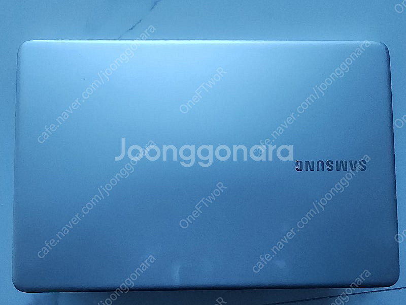 [팔아요] NT900X5T-K39A--0