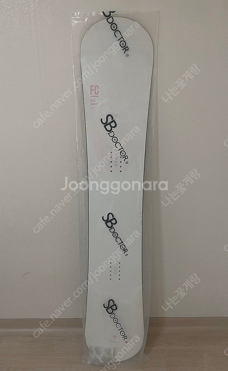 2324 오가사카fc 151 스노우보드--0