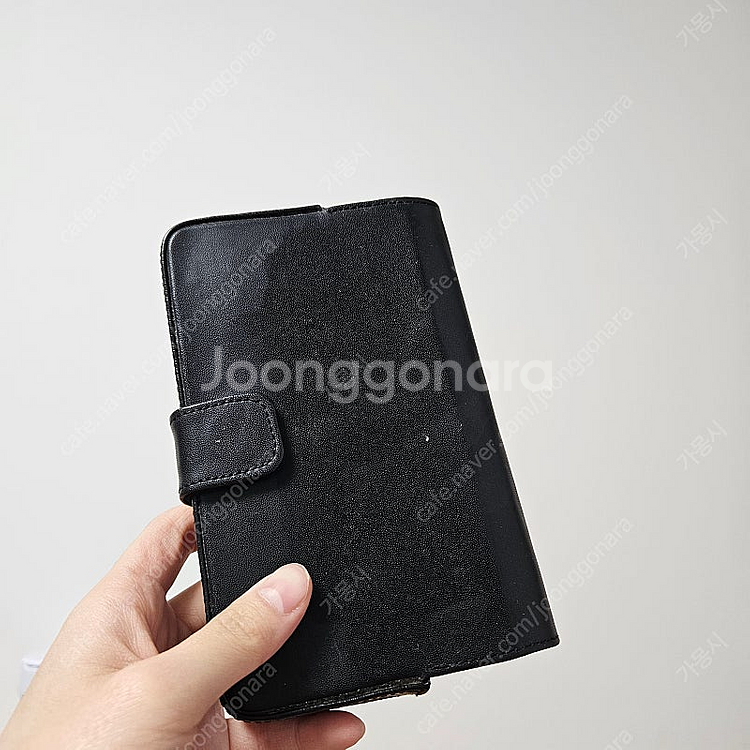 전자사전 아이리버 딕플 d2000--4