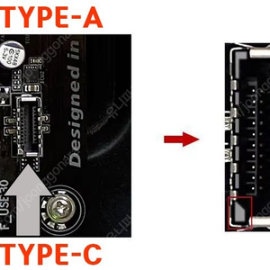 Z390, Z370 메인보드 구매합니다.