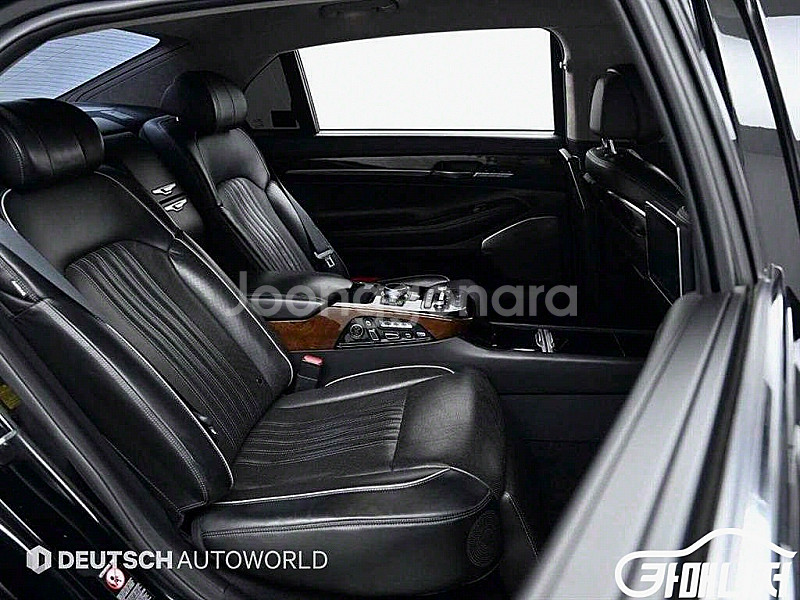 [제네시스]EQ900 5.0 GDI AWD 리무진 (4...--3
