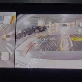 에이피모빌리티 어라운드뷰 3d 수퍼뷰 svue bmw g29 z4 슈퍼뷰 서울