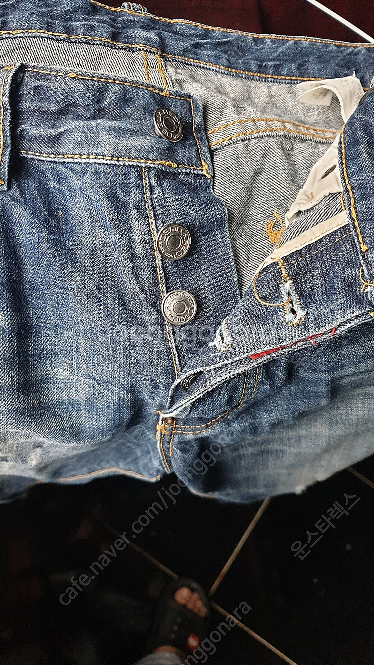 디스퀘어드2 외2종--1