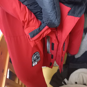 K2코볼트 라이즈 105 팔아요