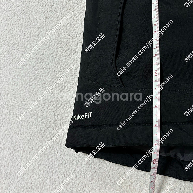 나이키 ACG 자켓 잠바 스키--7