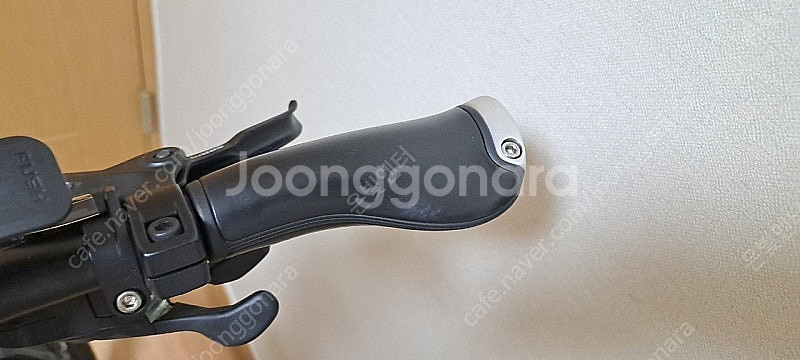 듄드라이브 4세대 스피드버전 판매합니다--6