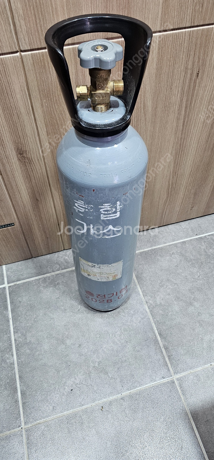 대성누수탐지기 가스탐지기(DS-H9000), 대성누수탐...--3