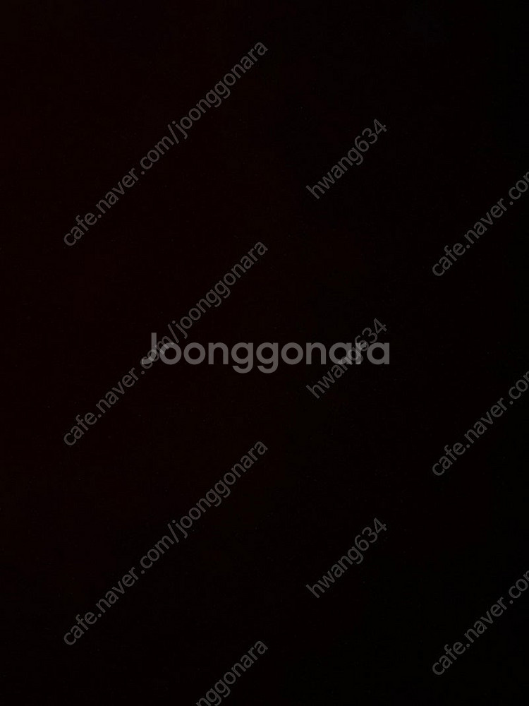 휘닉스파크 시즌권 삽니다!--0