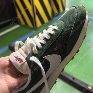 나이키 데이브레이크 빈티지270 새상품