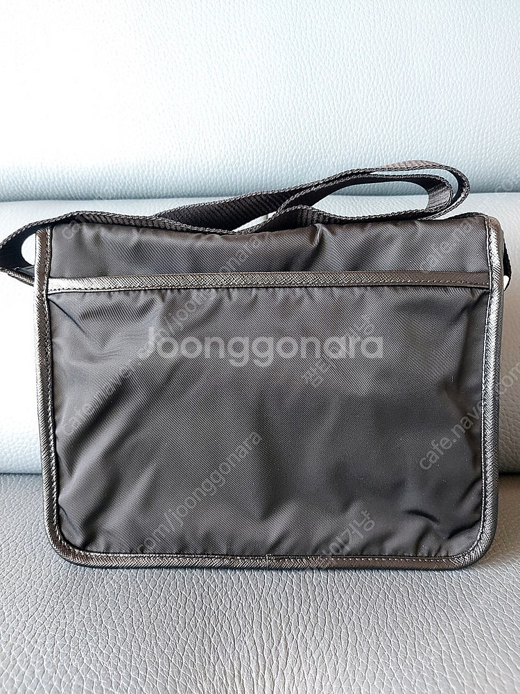프라다 2VD769 OLO 2DMH F0002 (리나일...--1
