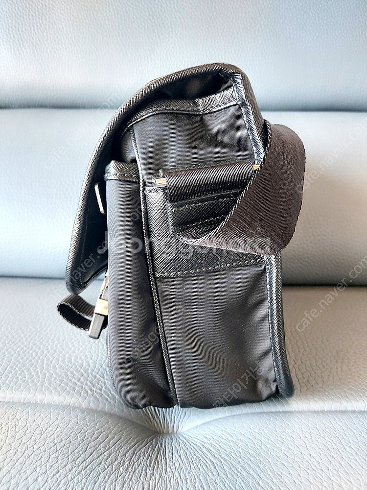프라다 2VD769 OLO 2DMH F0002 (리나일...--2
