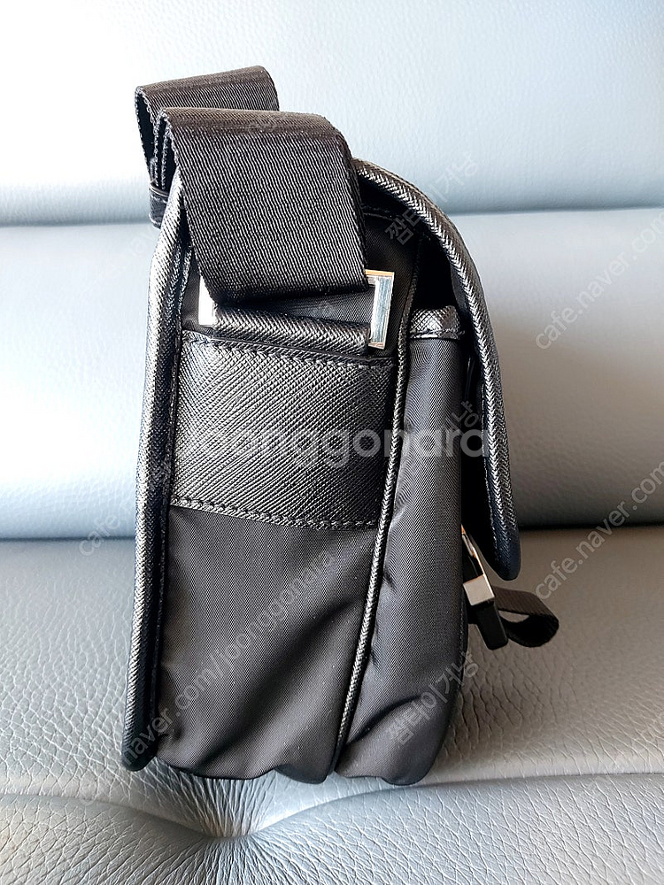 프라다 2VD769 OLO 2DMH F0002 (리나일...--3
