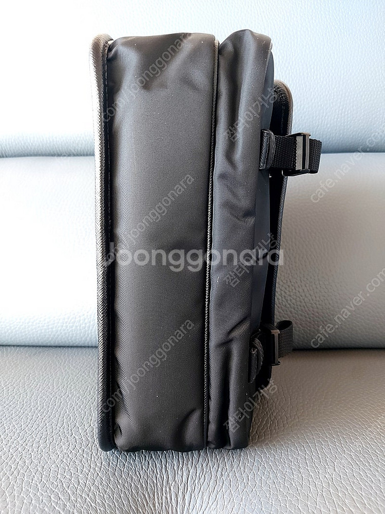프라다 2VD769 OLO 2DMH F0002 (리나일...--4