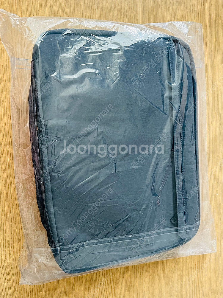 팬암 라이프 패딩 케이스 파우치. 패드. 노트북--1