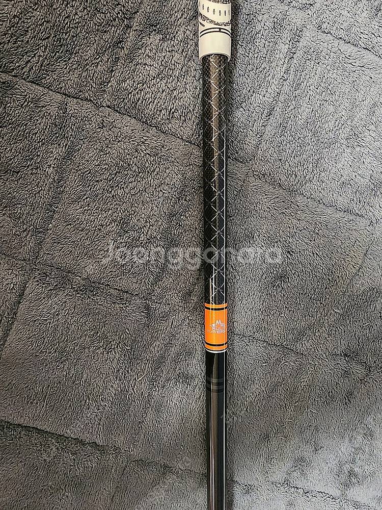 텐세이 오렌지 1k 50s팝니다. 테일러슬리브--0