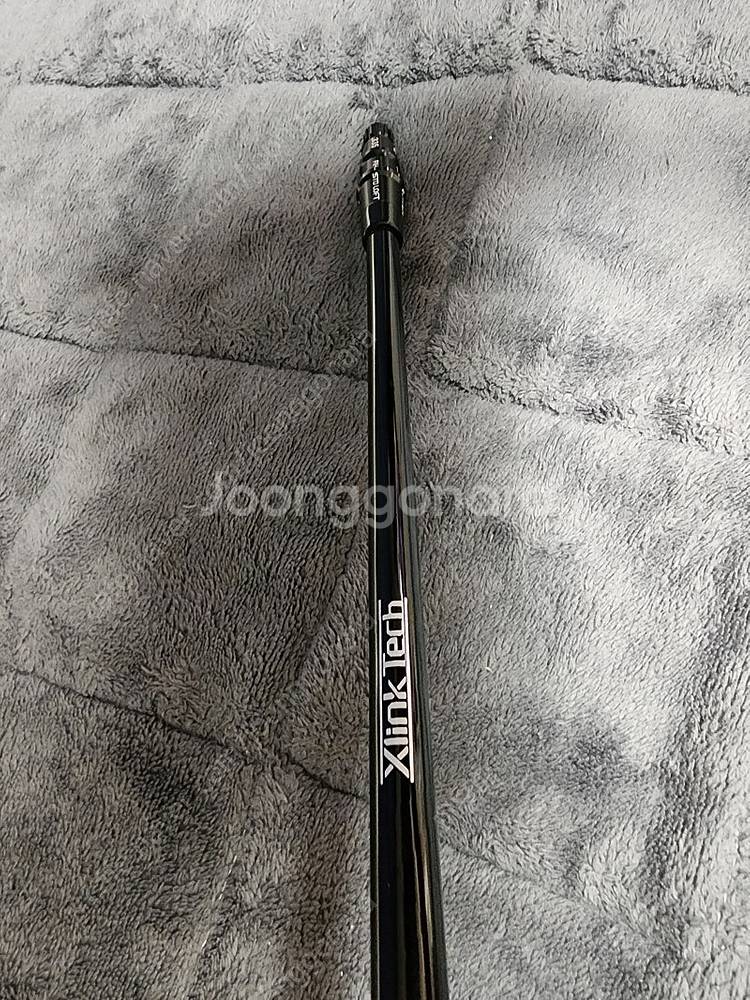 텐세이 오렌지 1k 50s팝니다. 테일러슬리브--3