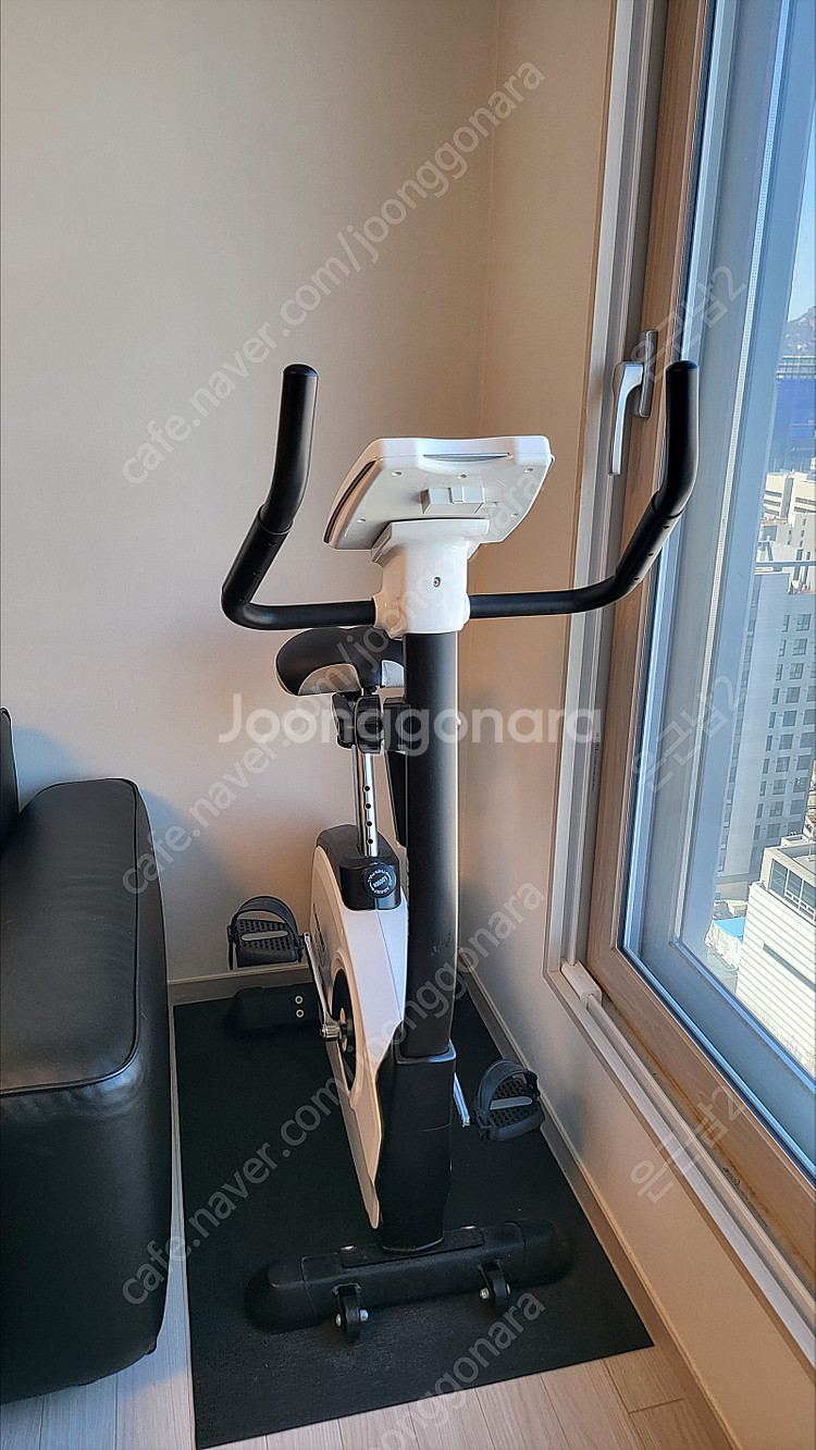 은성 헬스빌 sp 7300 팝니다--1