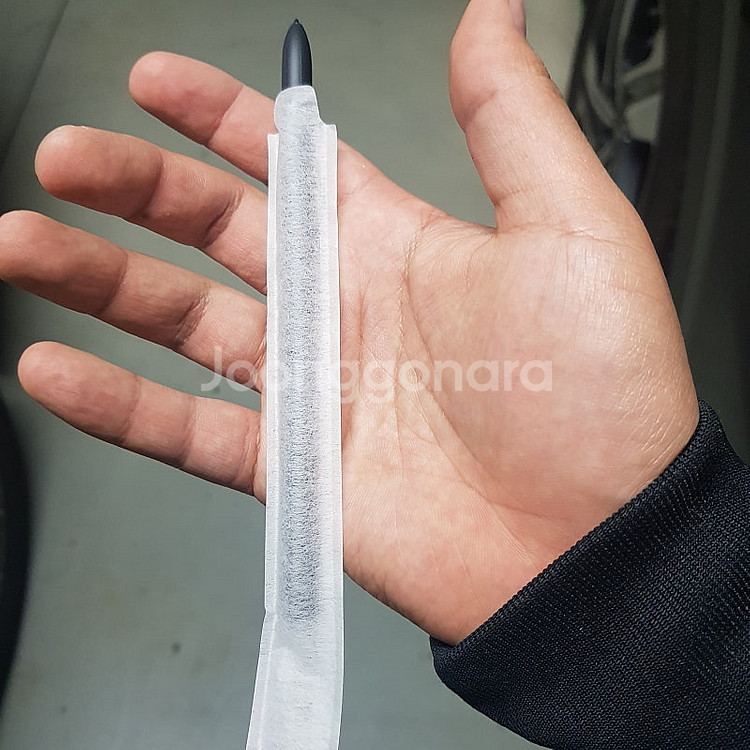 (새상품) 삼성 갤럭시탭 S6 LITE S 펜 싸게 팔...--0