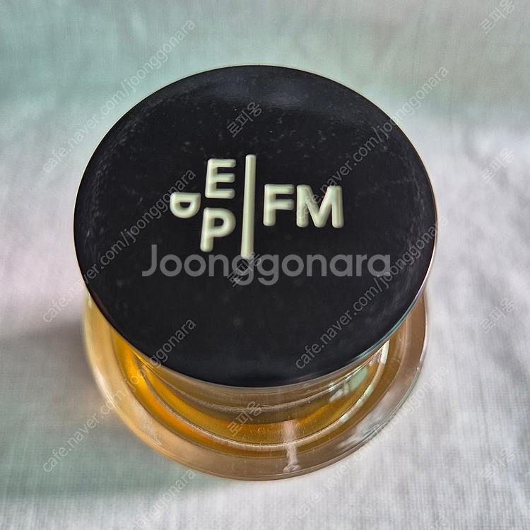 프레데릭말 던 Dawn 100ml 데저트젬 Freder...--5