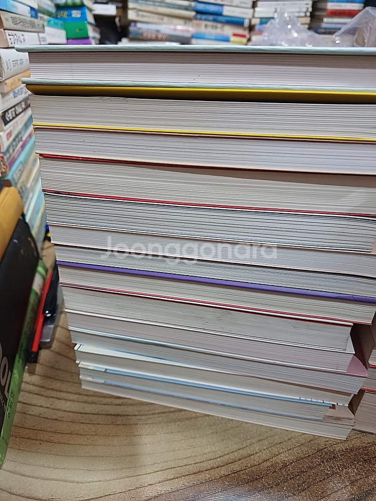 모비딕 외 ..각종 ..여러소설 판매..(ㅅ.ㅇ)--5