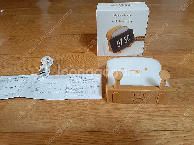 식빵 무등 새거입니다 예쁜니다 귀여워요 편하게 보세요 ...--2