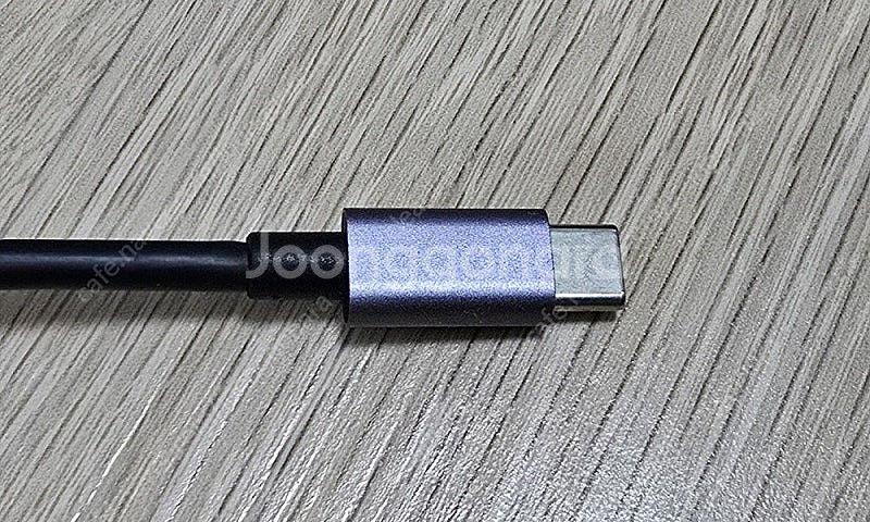 메타블 멀티허브, MH6PRO 6in1 HDMI usb...--3