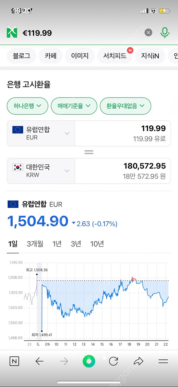 구찌 립스틱 세트 3컬러(정가18만원)--0