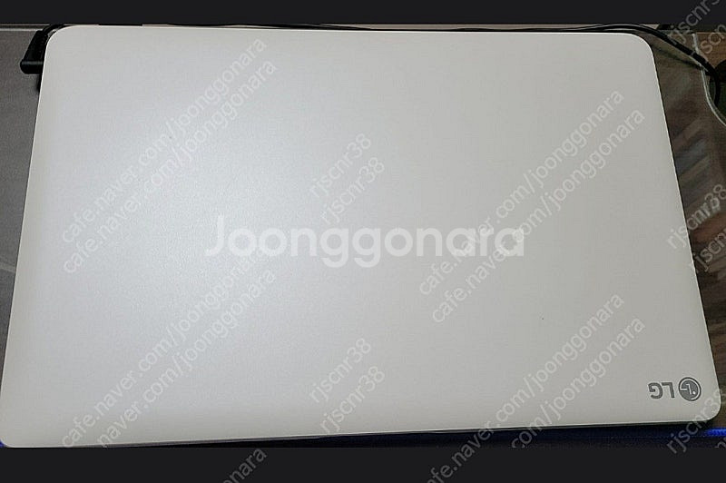 LG노트북 i7-8550U/16GB/SSD 256GB/...--0