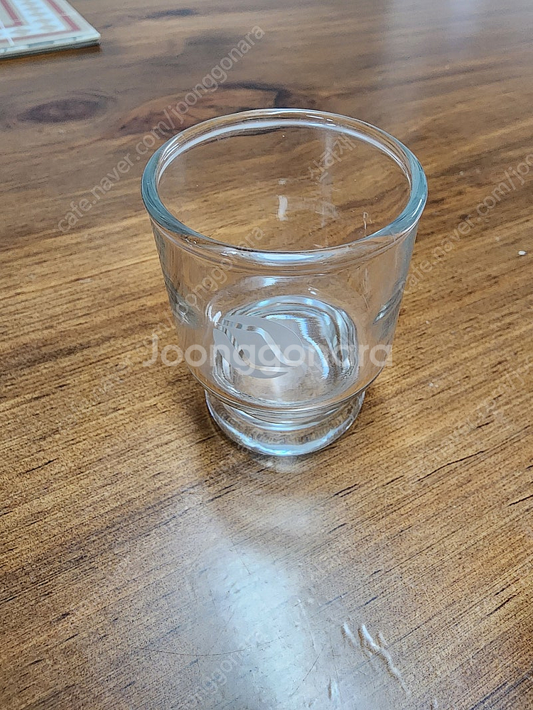 80년대초중반 일본항공(JAL) 일등석,비지니스석 스트...--5