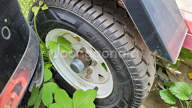 급매 카요 자칼 불 AU 150 ATV 사발이 4륜 오...--5