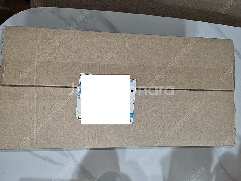 베어판다 1/4 사유리 바니걸 미개봉 택포 8.6--2