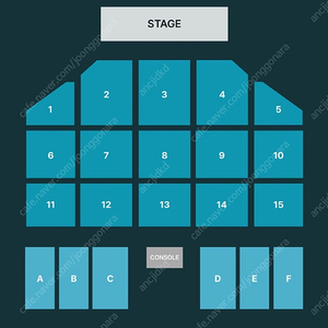 데이식스 부산 콘서트 양도