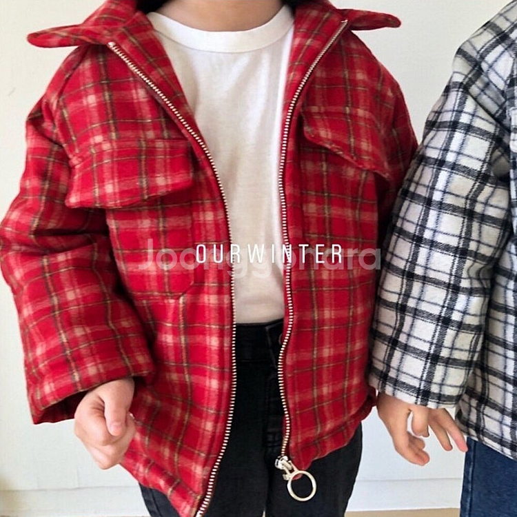 L(9호,120) 5-6세정도 가을,겨울옷(생활한복)--2